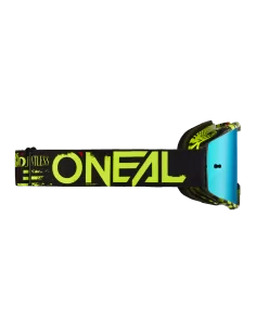 Gafas O'Neal B-10 ATTACK... 2