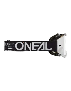 Gafas O'Neal B-10 ATTACK... 2
