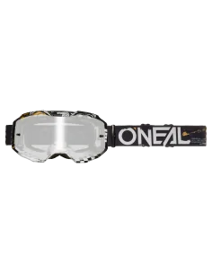 Gafas O'Neal B-10 ATTACK...