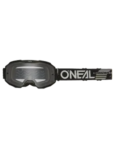 Gafas O'Neal B-10 Solid...