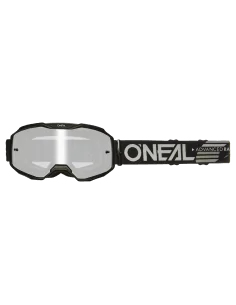 Gafas O'Neal B-10 SOLID...