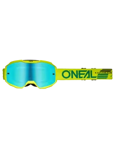 Gafas O'Neal B-10 SOLID...