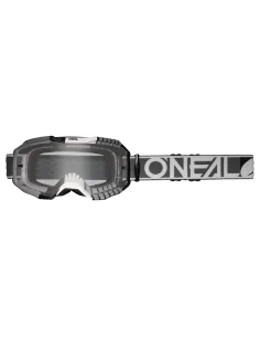 Gafas O'Neal B-10 DUPLEX...
