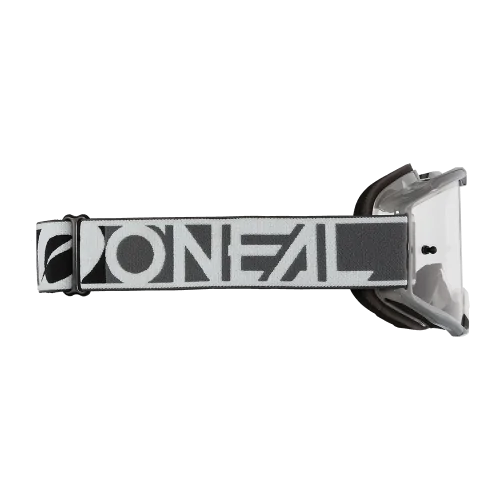 Gafas O'Neal B-10 DUPLEX...