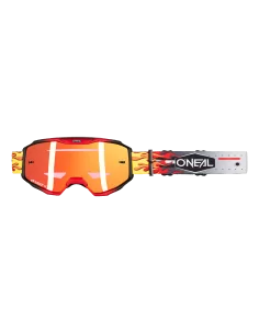 Gafas O'Neal B-10 HR Multi...