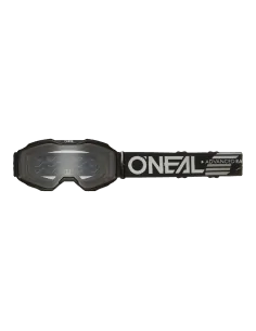 Gafas para niños O'Neal...