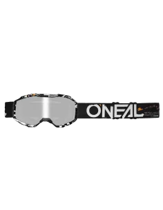 Gafas para niños O'Neal...
