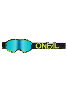 Gafas para niños O'Neal...