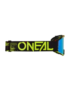 Gafas para niños O'Neal... 2