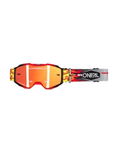 Gafas para niños O'Neal...
