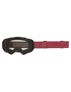 Gafas O'Neal B-22 STATIC...