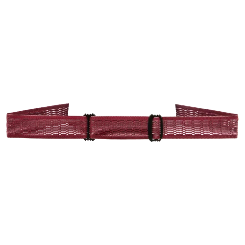 Gafas O'Neal B-22 STATIC Red - Gray