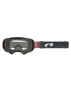Gafas O'Neal B-22 COVERT...