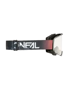 Gafas O'Neal B-22 COVERT... 2