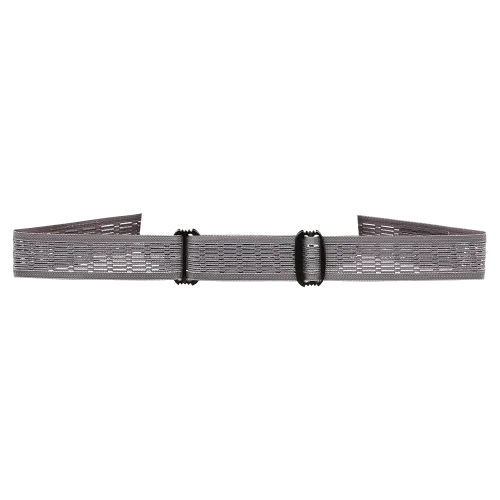 Gafas O'Neal B-22 STATIC Gray -...