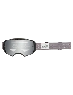 Gafas O'Neal B-22 STATIC...