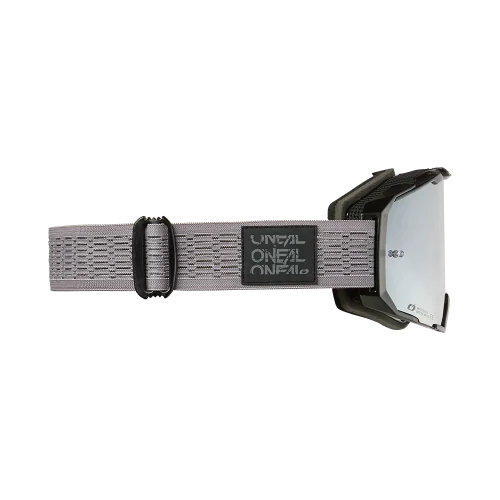 Gafas O'Neal B-22 STATIC Gray -...
