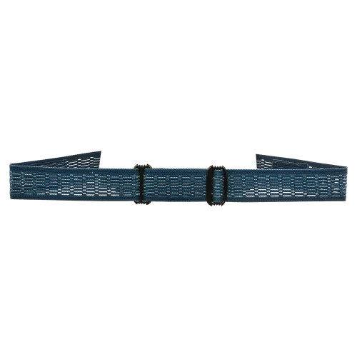 Gafas O'Neal B-22 STATIC Ocean Blue -...