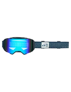 Gafas O'Neal B-22 STATIC...