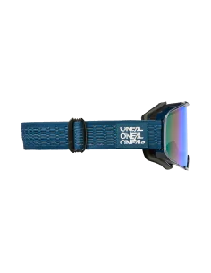 Gafas O'Neal B-22 STATIC... 2