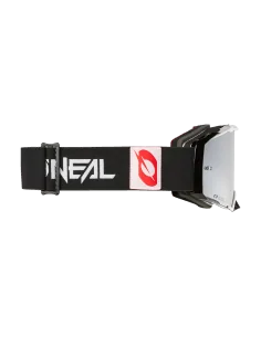 Gafas O'Neal B-33 BOLD... 2
