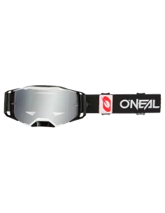 Gafas O'Neal B-33 BOLD...