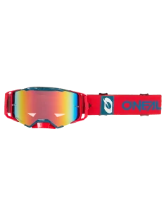 Gafas O'Neal B-33 BOLD...