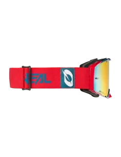 Gafas O'Neal B-33 BOLD... 2