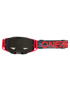 Gafas O'Neal B-33 ICTUS...