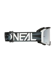 Gafas O'Neal B-33 ICTUS... 2