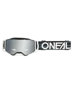 Gafas O'Neal B-33 ICTUS...