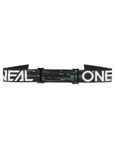Gafas O'Neal B-33 ROLL OFF... 2