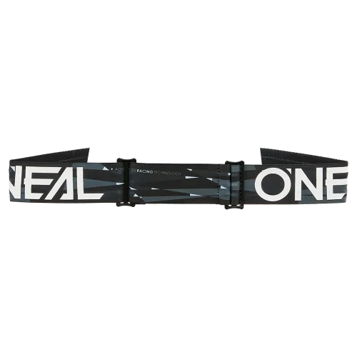 Gafas O'Neal B-33 ROLL OFF ICTUS...