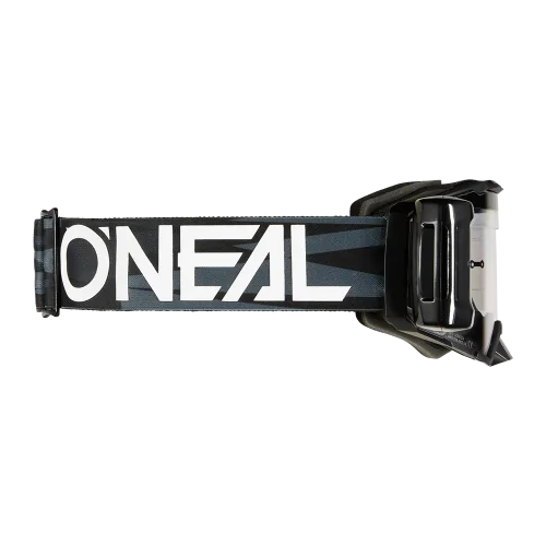 Gafas O'Neal B-33 ROLL OFF ICTUS...