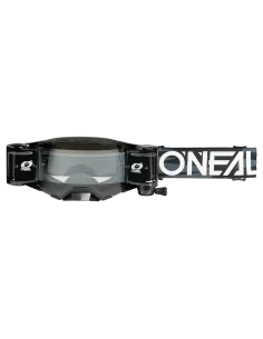 Gafas O'Neal B-33 ROLL OFF...