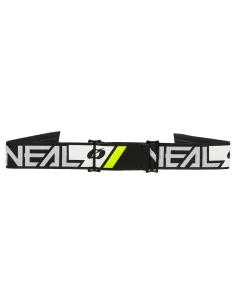 Gafas O'Neal B-55 CRAM... 2