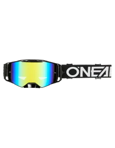 Gafas O'Neal B-55 CRAM...