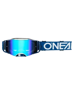 Gafas O'Neal B-55 CRAM...