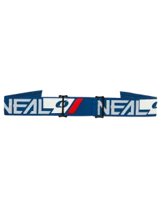 Gafas O'Neal B-55 CRAM... 2