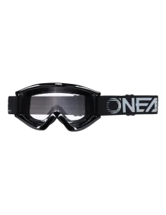 Gafas O'Neal B-ZERO Black