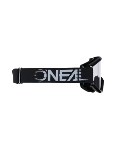 Gafas O'Neal B-ZERO Black 2