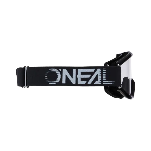 Gafas O'Neal B-ZERO Black