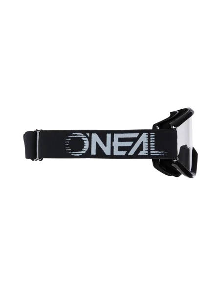 Gafas O'Neal B-ZERO Black