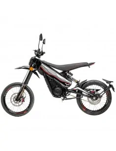 Moto eléctrica Talaria xXx L3e 2