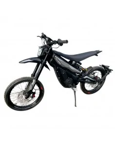 Moto eléctrica Talaria xXx L1e 2