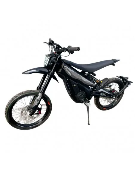Moto eléctrica Talaria xXx L1e