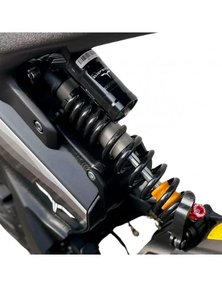Moto eléctrica Talaria xXx L1e
