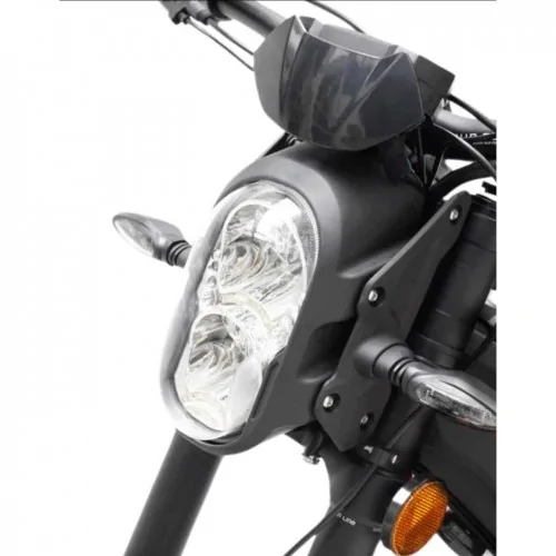 Moto eléctrica Sur Ron Light Bee L1E Moto eléctrica Sur Ron Light Bee L1E