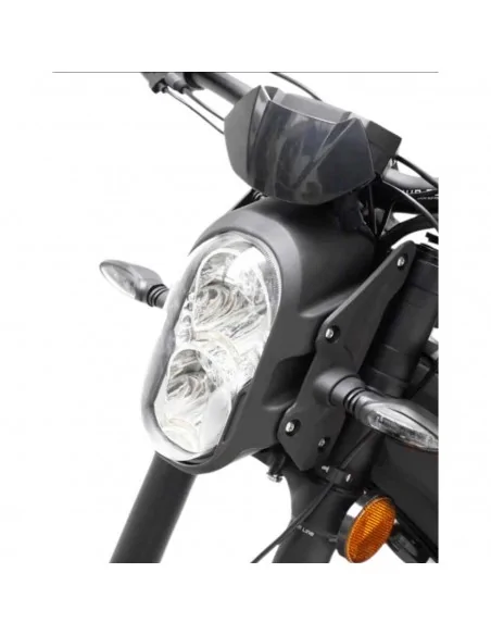 Moto eléctrica Sur Ron Light Bee L1E