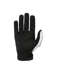 Guantes O'Neal MATRIX... 2